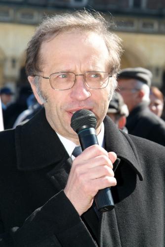 Bieg Kosciuszkowski XXX 185.jpg